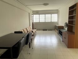 Blk 303 Yishun Rivergreen (Yishun), HDB 4 Rooms #479671081